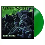 Punx In The Streets